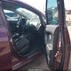 3KPFK4A71JE177933 2018 Kia Forte Lx auction photo thumbnail 5