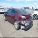3KPFK4A71JE177933 2018 Kia Forte Lx auction photo thumbnail 6