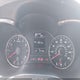 3KPFK4A71JE177933 2018 Kia Forte Lx auction photo thumbnail 7