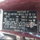 3KPFK4A71JE177933 2018 Kia Forte Lx auction photo thumbnail 9