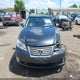 JTHBK1EG7B2454024 2011 Lexus Es 350 auction photo thumbnail 12