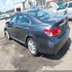 JTHBK1EG7B2454024 2011 Lexus Es 350 auction photo thumbnail 3