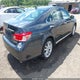 JTHBK1EG7B2454024 2011 Lexus Es 350 auction photo thumbnail 4