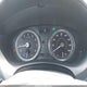 JTHBK1EG7B2454024 2011 Lexus Es 350 auction photo thumbnail 7