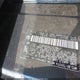 JTHBK1EG7B2454024 2011 Lexus Es 350 auction photo thumbnail 9