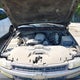 2GCEK19T511387279 2001 Chevrolet Silverado 1500 Ls auction photo thumbnail 10