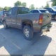 2GCEK19T511387279 2001 Chevrolet Silverado 1500 Ls auction photo thumbnail 3