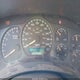 2GCEK19T511387279 2001 Chevrolet Silverado 1500 Ls auction photo thumbnail 7