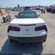 1G1YM3D76E5109162 2014 Chevrolet Corvette Stingray Z51 auction photo thumbnail 15