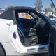1G1YM3D76E5109162 2014 Chevrolet Corvette Stingray Z51 auction photo thumbnail 8