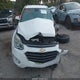2GNALCEK9G1150296 2016 Chevrolet Equinox Lt auction photo thumbnail 13