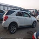 2GNALCEK9G1150296 2016 Chevrolet Equinox Lt auction photo thumbnail 14