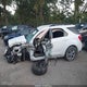 2GNALCEK9G1150296 2016 Chevrolet Equinox Lt auction photo thumbnail 15