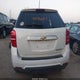 2GNALCEK9G1150296 2016 Chevrolet Equinox Lt auction photo thumbnail 17