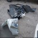 2GNALCEK9G1150296 2016 Chevrolet Equinox Lt auction photo thumbnail 12