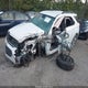 2GNALCEK9G1150296 2016 Chevrolet Equinox Lt auction photo thumbnail 2