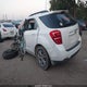 2GNALCEK9G1150296 2016 Chevrolet Equinox Lt auction photo thumbnail 3