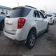 2GNALCEK9G1150296 2016 Chevrolet Equinox Lt auction photo thumbnail 4