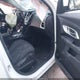 2GNALCEK9G1150296 2016 Chevrolet Equinox Lt auction photo thumbnail 5