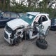 2GNALCEK9G1150296 2016 Chevrolet Equinox Lt auction photo thumbnail 6
