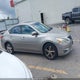 1N4AL3AP2EC140412 2014 Nissan Altima 2.5 Sv auction photo thumbnail 13