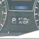 1N4AL3AP2EC140412 2014 Nissan Altima 2.5 Sv auction photo thumbnail 15