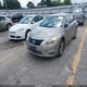1N4AL3AP2EC140412 2014 Nissan Altima 2.5 Sv auction photo thumbnail 2