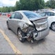 1N4AL3AP2EC140412 2014 Nissan Altima 2.5 Sv auction photo thumbnail 6