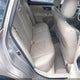 1N4AL3AP2EC140412 2014 Nissan Altima 2.5 Sv auction photo thumbnail 8