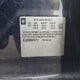 1G1JC5SH0G4101711 2016 Chevrolet Sonic Lt Auto auction photo thumbnail 9