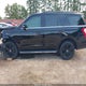 1FMJU1HTXJEA37795 2018 Ford Expedition Xlt auction photo thumbnail 14