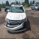 5FNRL5H64GB146451 2016 Honda Odyssey Ex-L auction photo thumbnail 11