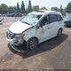 5FNRL5H64GB146451 2016 Honda Odyssey Ex-L auction photo thumbnail 2