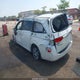 5FNRL5H64GB146451 2016 Honda Odyssey Ex-L auction photo thumbnail 3