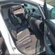 5FNRL5H64GB146451 2016 Honda Odyssey Ex-L auction photo thumbnail 5