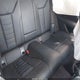WBA13AR06MCG80432 2021 BMW M440I xDrive auction photo thumbnail 8