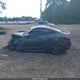 WBA13AR06MCG80432 2021 BMW M440I xDrive auction photo thumbnail 14