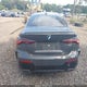 WBA13AR06MCG80432 2021 BMW M440I xDrive auction photo thumbnail 16