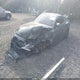 WBA13AR06MCG80432 2021 BMW M440I xDrive auction photo thumbnail 2
