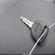 1GNSKKE32BR303904 2011 Chevrolet Suburban 1500 Ltz auction photo thumbnail 11