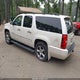 1GNSKKE32BR303904 2011 Chevrolet Suburban 1500 Ltz auction photo thumbnail 3