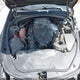1G6AR5SX7H0146315 2017 Cadillac Cts Luxury auction photo thumbnail 10