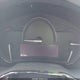 1G6AR5SX7H0146315 2017 Cadillac Cts Luxury auction photo thumbnail 7