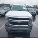 1GCNCPEH3EZ364050 2014 Chevrolet Silverado 1500 Work Truck 2Wt auction photo thumbnail 12