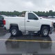 1GCNCPEH3EZ364050 2014 Chevrolet Silverado 1500 Work Truck 2Wt auction photo thumbnail 13
