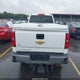 1GCNCPEH3EZ364050 2014 Chevrolet Silverado 1500 Work Truck 2Wt auction photo thumbnail 16