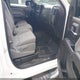 1GCNCPEH3EZ364050 2014 Chevrolet Silverado 1500 Work Truck 2Wt auction photo thumbnail 5