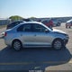 3VW2K7AJ6EM254686 2014 Volkswagen Jetta 2.0L S auction photo thumbnail 14