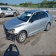3VW2K7AJ6EM254686 2014 Volkswagen Jetta 2.0L S auction photo thumbnail 2
