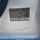 3VW2K7AJ6EM254686 2014 Volkswagen Jetta 2.0L S auction photo thumbnail 9